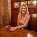 Marissa Perry - Facebook