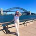 Marissa Perry - Facebook