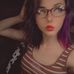 Marissa Perry - Facebook