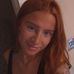 Marissa Perry - Facebook