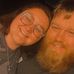 Marissa Perry - Facebook