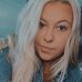 Marissa Perry - Facebook