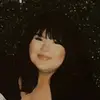 Marissa Perry - @marissaann1996 - TikTok