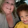 Marissa Perry - @marissaperry06 - TikTok