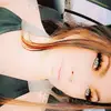 Marissa Perry - @marissaperry32 - TikTok
