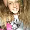 Marissa Perry - @marissaperry - TikTok