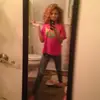 Marissa Perry - @marissaperry21 - TikTok