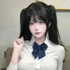 Kiều Minh Thị - @marisapetersen813 - TikTok