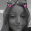 Marisa Petersen797 - @marisap1995 - TikTok