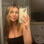 marisa petersen - @marisapetersenn - Instagram