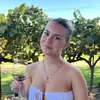 marisa petersen - @marisapetersenn - TikTok