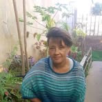 Marisa Petersen - Facebook