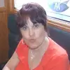 Marisa Petersen - @marisa.petersen1 - TikTok