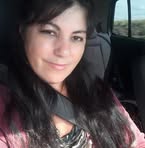 Marisa Petersen Jose Gonçalves - Facebook
