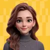 Marisa Petersen Mill - @millermomlife - TikTok