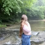 Marissa Petersen - Facebook
