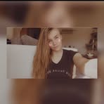 Marissa Petersen - Facebook
