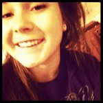 Marisa(: - @marisaphelps - Instagram