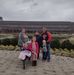 Marisa Phelps - Facebook