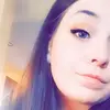 Marisa Phelps - @risareeroo - TikTok