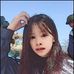Marisa Phelps - Facebook