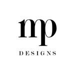 Marisa Phelps Designs - @mphelps_designs - Instagram