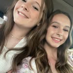 Marissa Phelps - @_marissaphelps - Instagram
