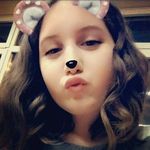 marissa phelps - @mpz03 - Instagram
