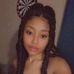 Marissa Phelps - Facebook