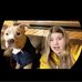 Marissa Phelps - Facebook