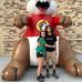 Marissa Phelps - Facebook