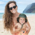 Marissa Phelps - @marisphelps - Instagram