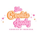 Marissa Phelps - @the_cookie_lady_tampa - Instagram