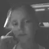 Marissa Phelps - @marissaphelpes - TikTok