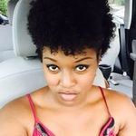 Marisa Pierce - @risaplease - Instagram