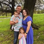 Marisa Pierce - Facebook