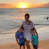 Marisa Pierce - @marisapierce3 - TikTok