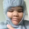 Marisa Pierce - @marisapierce9 - TikTok