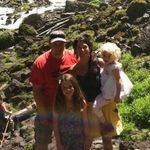 Marisa Pierce Powers - @mpvt - Instagram