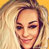 marisapierce - @marisapierce - TikTok
