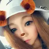 Marisa.Pierce - @user7069487416172 - TikTok