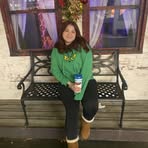 Marissa Pierce - Facebook