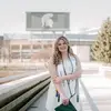 Marissa Pierce - @mpspiritgirl1 - TikTok