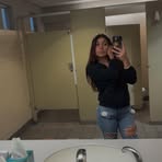 Marissa Pierce - Facebook