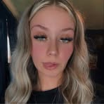 Marissa Pierce - Facebook
