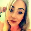 Marissa Pierce - @marissa.pierce22 - TikTok