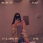 Marissa Pierce - Facebook