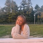Marissa Pierce - Facebook