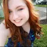 Marissa Pierce - @rissleep - TikTok
