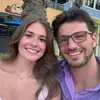 Marissa Pierce - @rissadp2001 - TikTok